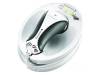 Remington IPL6250 Hair Removal Machine